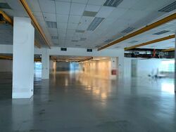 Loyang Crescent (D17), Factory #456147741